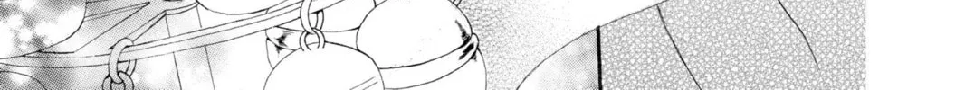Read Kamisama Kiss chapter 27 image 5 on Lezhin