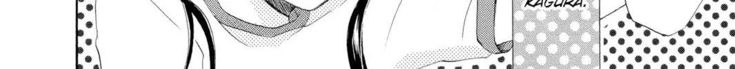 Read Kamisama Kiss chapter 27 image 7 on Lezhin