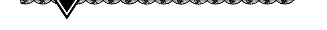 Read Kamisama Kiss chapter 28 image 1 on Lezhin