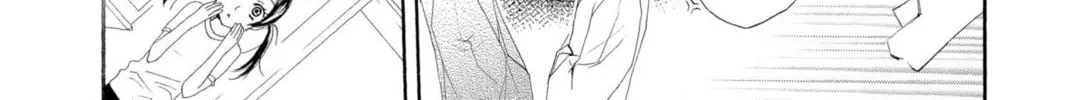 Read Kamisama Kiss chapter 28 image 3 on Lezhin