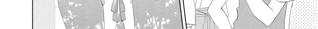 Read Kamisama Kiss chapter 28 image 35 on Lezhin