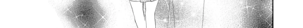 Read Kamisama Kiss chapter 28 image 45 on Lezhin