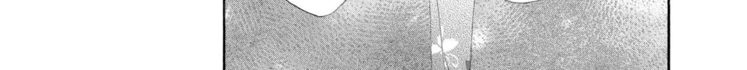 Read Kamisama Kiss chapter 28 image 9 on Lezhin