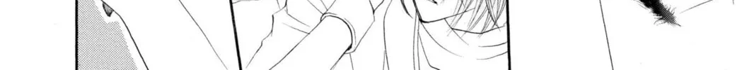 Read Kamisama Kiss chapter 29 image 3 on Lezhin