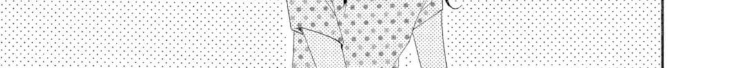 Read Kamisama Kiss chapter 29 image 33 on Lezhin