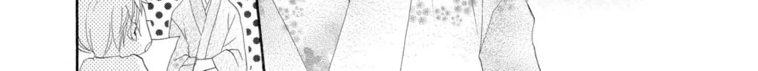Read Kamisama Kiss chapter 29 image 7 on Lezhin