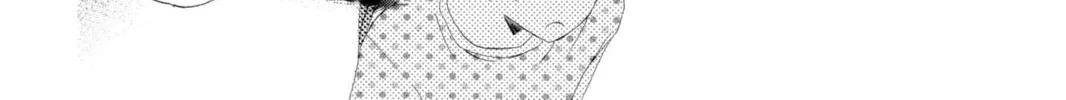 Read Kamisama Kiss chapter 29 image 9 on Lezhin
