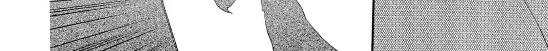 Read Kamisama Kiss chapter 3 image 11 on Lezhin