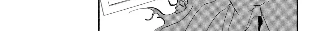 Read Kamisama Kiss chapter 3 image 13 on Lezhin