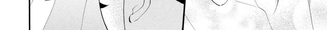 Read Kamisama Kiss chapter 3 image 19 on Lezhin