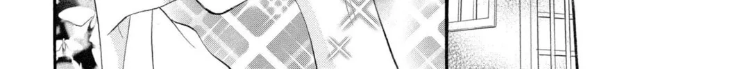 Read Kamisama Kiss chapter 3 image 23 on Lezhin