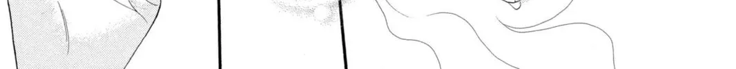 Read Kamisama Kiss chapter 3 image 25 on Lezhin