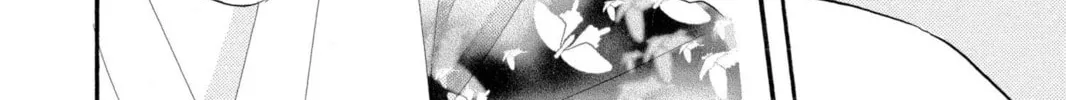Read Kamisama Kiss chapter 3 image 27 on Lezhin
