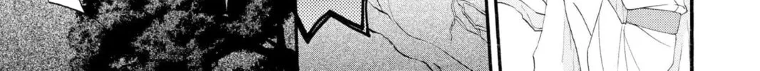 Read Kamisama Kiss chapter 3 image 29 on Lezhin