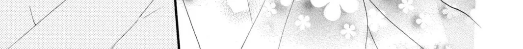 Read Kamisama Kiss chapter 3 image 33 on Lezhin