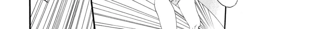 Read Kamisama Kiss chapter 3 image 35 on Lezhin