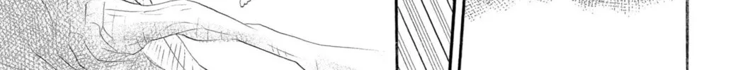 Read Kamisama Kiss chapter 3 image 37 on Lezhin