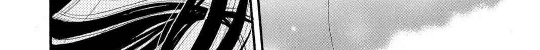 Read Kamisama Kiss chapter 3 image 47 on Lezhin
