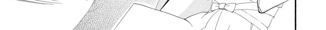 Read Kamisama Kiss chapter 3 image 49 on Lezhin