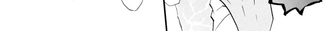 Read Kamisama Kiss chapter 3 image 55 on Lezhin