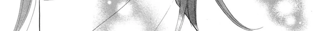 Read Kamisama Kiss chapter 3 image 57 on Lezhin