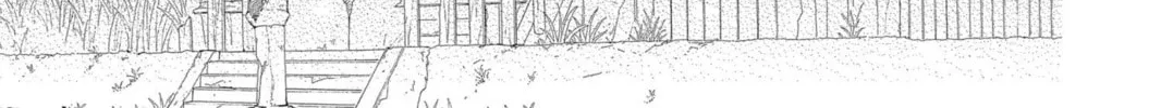 Read Kamisama Kiss chapter 30 image 1 on Lezhin