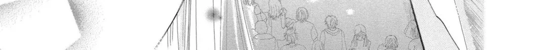 Read Kamisama Kiss chapter 30 image 49 on Lezhin