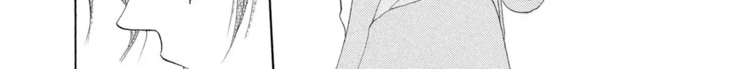 Read Kamisama Kiss chapter 30 image 7 on Lezhin