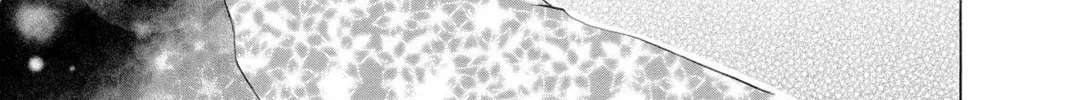 Read Kamisama Kiss chapter 30 image 9 on Lezhin