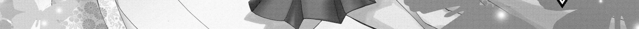 Read Kamisama Kiss chapter 31 image 3 on Lezhin