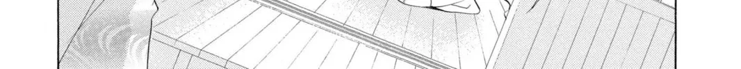 Read Kamisama Kiss chapter 31 image 7 on Lezhin