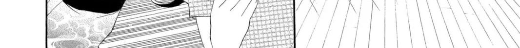 Read Kamisama Kiss chapter 32 image 11 on Lezhin