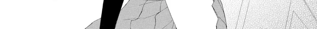 Read Kamisama Kiss chapter 32 image 27 on Lezhin