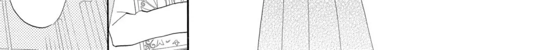 Read Kamisama Kiss chapter 32 image 37 on Lezhin