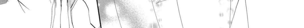 Read Kamisama Kiss chapter 32 image 45 on Lezhin