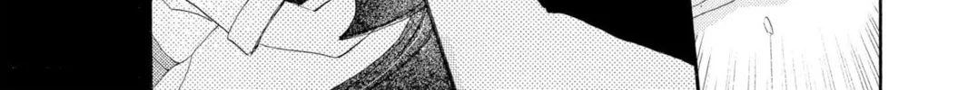 Read Kamisama Kiss chapter 32 image 49 on Lezhin