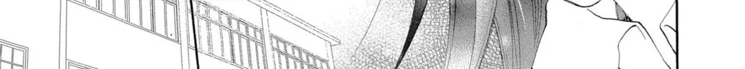 Read Kamisama Kiss chapter 33 image 13 on Lezhin