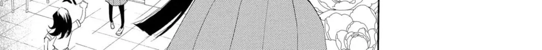 Read Kamisama Kiss chapter 33 image 21 on Lezhin