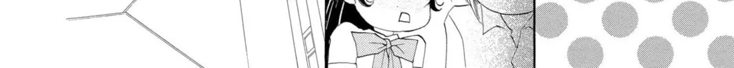 Read Kamisama Kiss chapter 33 image 23 on Lezhin