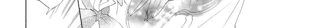 Read Kamisama Kiss chapter 33 image 3 on Lezhin