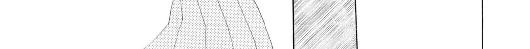 Read Kamisama Kiss chapter 33 image 33 on Lezhin