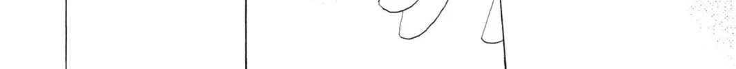 Read Kamisama Kiss chapter 33 image 35 on Lezhin