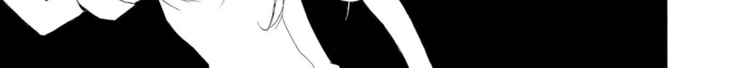 Read Kamisama Kiss chapter 33 image 37 on Lezhin