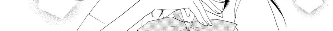 Read Kamisama Kiss chapter 33 image 43 on Lezhin
