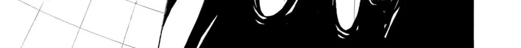 Read Kamisama Kiss chapter 33 image 49 on Lezhin