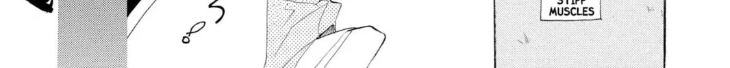 Read Kamisama Kiss chapter 33 image 5 on Lezhin