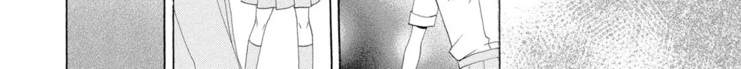 Read Kamisama Kiss chapter 33 image 55 on Lezhin