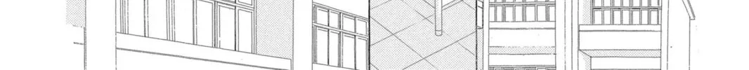 Read Kamisama Kiss chapter 33 image 59 on Lezhin