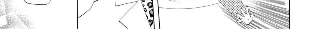 Read Kamisama Kiss chapter 34 image 41 on Lezhin