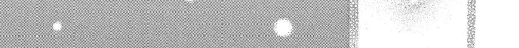Read Kamisama Kiss chapter 34 image 45 on Lezhin